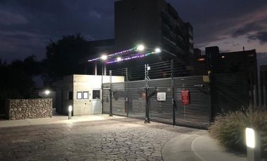 CASA AMUEBLADA EN RENTA EN CAÑADAS DEL LAGO QUERETARO