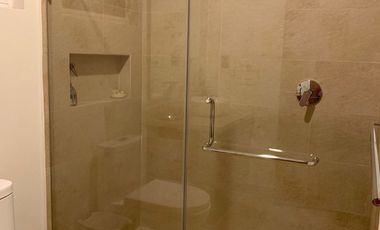 CASA AMUEBLADA EN RENTA EN CAÑADAS DEL LAGO QUERETARO