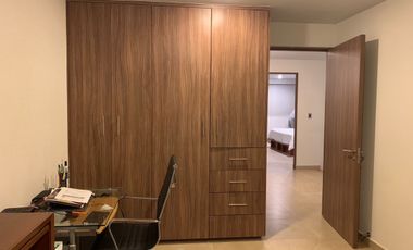 CASA AMUEBLADA EN RENTA EN CAÑADAS DEL LAGO QUERETARO