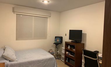 CASA AMUEBLADA EN RENTA EN CAÑADAS DEL LAGO QUERETARO