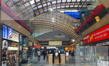 Local en Microcentro