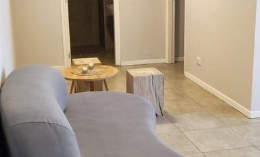 Departamento en  Alquiler
