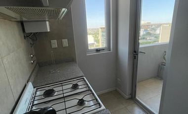 Departamento en  Alquiler