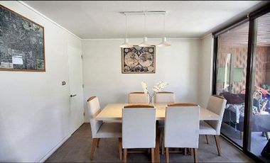 Casa en Venta en LAS COMPUERTAS