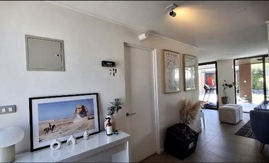 Casa en Venta en LAS COMPUERTAS