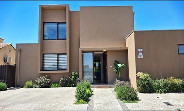 Casa en Venta en LAS COMPUERTAS