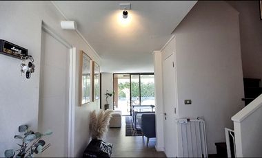 Casa en Venta en LAS COMPUERTAS