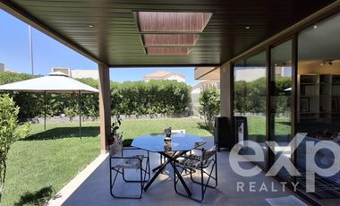 Casa en Venta en LAS COMPUERTAS