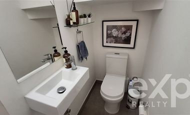 Casa en Venta en LAS COMPUERTAS