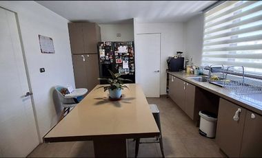 Casa en Venta en LAS COMPUERTAS