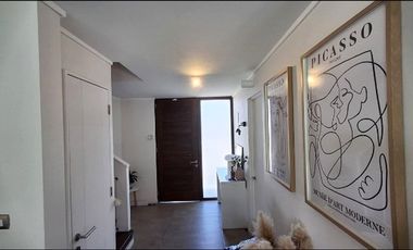 Casa en Venta en LAS COMPUERTAS