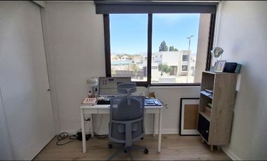 Casa en Venta en LAS COMPUERTAS