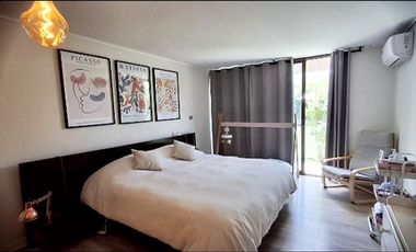 Casa en Venta en LAS COMPUERTAS