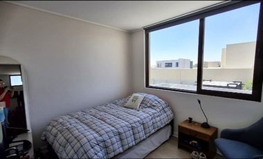 Casa en Venta en LAS COMPUERTAS