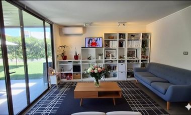 Casa en Venta en LAS COMPUERTAS