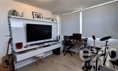 Casa en Venta en LAS COMPUERTAS