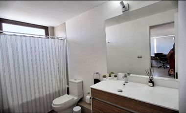 Casa en Venta en LAS COMPUERTAS