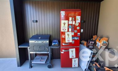 Casa en Venta en LAS COMPUERTAS