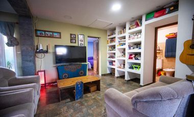 Casa en venta - 3 Dormitorios 2 Baños - Río Grande