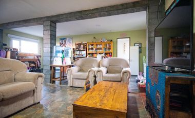 Casa en venta - 3 Dormitorios 2 Baños - Río Grande