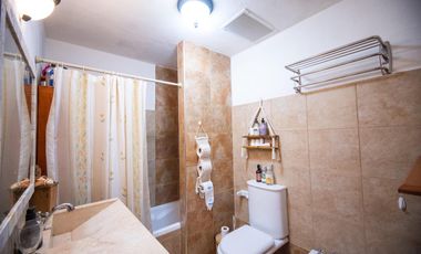 Casa en venta - 3 Dormitorios 2 Baños - Río Grande