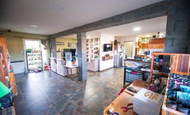 Casa en venta - 3 Dormitorios 2 Baños - Río Grande