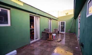 Casa en venta - 3 Dormitorios 2 Baños - Río Grande