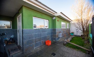Casa en venta - 3 Dormitorios 2 Baños - Río Grande