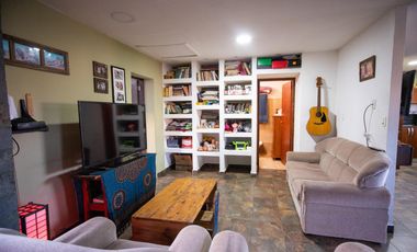 Casa en venta - 3 Dormitorios 2 Baños - Río Grande