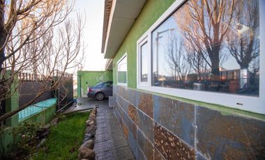 Casa en venta - 3 Dormitorios 2 Baños - Río Grande