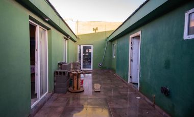 Casa en venta - 3 Dormitorios 2 Baños - Río Grande