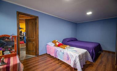 Casa en venta - 3 Dormitorios 2 Baños - Río Grande