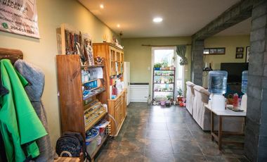 Casa en venta - 3 Dormitorios 2 Baños - Río Grande