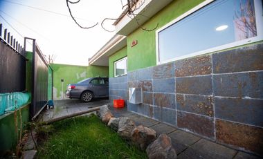 Casa en venta - 3 Dormitorios 2 Baños - Río Grande