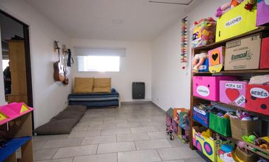 Casa en venta - 3 Dormitorios 2 Baños - Río Grande