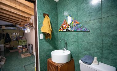 Casa en venta - 3 Dormitorios 2 Baños - Río Grande