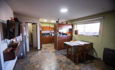 Casa en venta - 3 Dormitorios 2 Baños - Río Grande