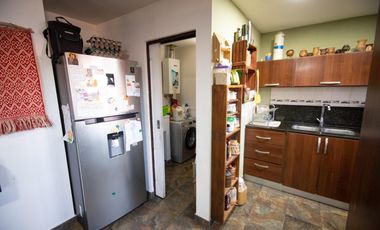 Casa en venta - 3 Dormitorios 2 Baños - Río Grande