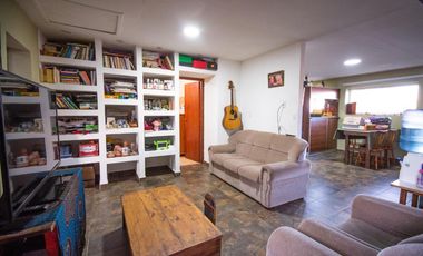 Casa en venta - 3 Dormitorios 2 Baños - Río Grande