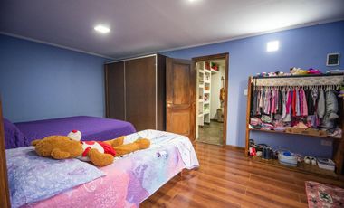 Casa en venta - 3 Dormitorios 2 Baños - Río Grande