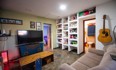 Casa en venta - 3 Dormitorios 2 Baños - Río Grande