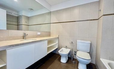 Departamento en Horizons Vicente Lopez