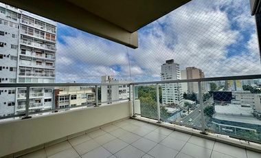 Departamento en Horizons Vicente Lopez