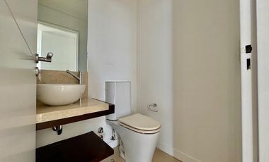 Departamento en Horizons Vicente Lopez