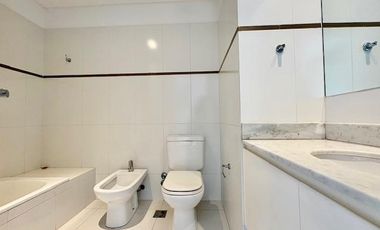 Departamento en Horizons Vicente Lopez