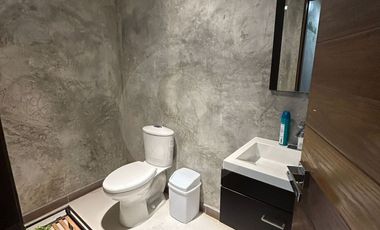 Casa en condominio en venta en Condado de Sayavedra