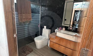 Casa en condominio en venta en Condado de Sayavedra