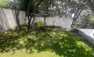 Casa en condominio en venta en Condado de Sayavedra