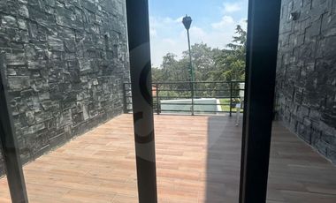 Casa en condominio en venta en Condado de Sayavedra