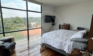 Casa en condominio en venta en Condado de Sayavedra